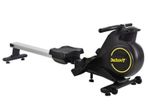Magnetic Rowing Machine - FREE DELIVERY