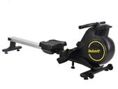Magnetic Rowing Machine - FREE DELIVERY