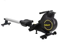 main image for ad Magnetic Rowing Machine - FREE DELIVERY