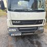 Daf LF beavertail Image 9