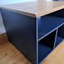 Coffee table Image 2