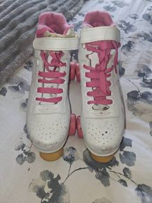 roller skates