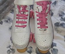 roller skates