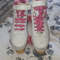 roller skates