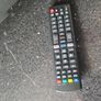 Lg 32" Smart Tv | Model 32lg630b6la (2022) Image 6