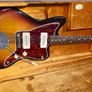 Fender American Vintage Reissue 62 Jazzmaster Image 3