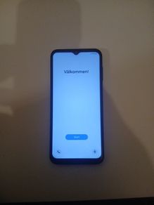 Samsung A14 64GB