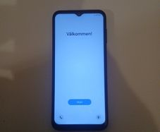 Samsung A14 64GB