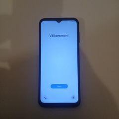 Samsung A14 64GB