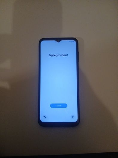 Samsung A14 64GB
