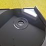 Dance UK  PlayStation1 Ps1 PlayStation2 Ps2 games Original Image 10