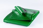 Medium Weight Tarpaulin 4m x 12m (13'-39') 170 gsm