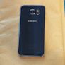 Samsung Galaxy S6 - 32GB - Black Sapphire - Unlocked - Fully functional Image 5