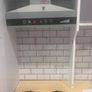 Kids kitchen Image 3