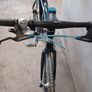 Mountain  hybrid bike Image 5