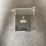 Tipperary Wine Bottle Stopper Image 2