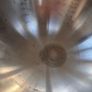 Franke BBX 160 sink Image 2