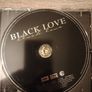 Black Love Image 3