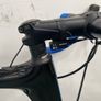 Giant Propel Advanced Pro0 Image 6