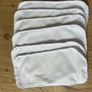 Reusable Cloth Nappies Image 5
