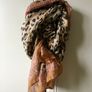 Ladies scarf Image 2