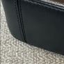 Louis Vuitton Saintonge Image 3
