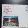 David Kitt - Square 1 CD Image 3