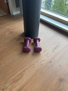 weight