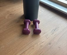 weight