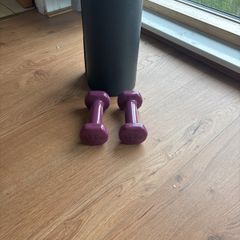 weight