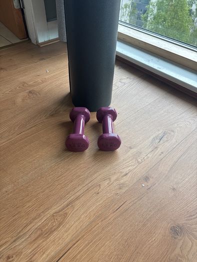 weight