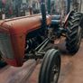 Tractor Image 2