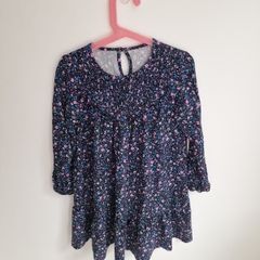Girls 5-6yrs DUNNES dress