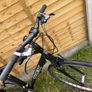 28" inch light Trek bike perfect working Image 3