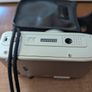 Camera Tronic AF3590 Image 2