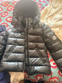 Moncler