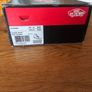 Vans Image 5