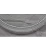 27cm microwave Plate Hotpoint Image 3