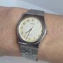 Casio men's watch Image 7