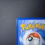 Pokemon card greninja ex Image 4