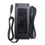 KuKirin G1 G2 / G2 Pro M5 pro / G2 MAX / G2 Pro / V1 Pro / G3 / V1 Electric Scooter (please ask for what charger you need) Image 2