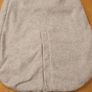 Gap Pramsuit Snowsuit Image 4