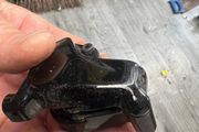 Sram force flat mount caliper x 2
