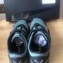 Puma Mostro OG Green Moon Silver UK 6 EU 39 Image 6
