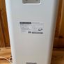 Air PurifierWinix ZERO S Image 3
