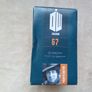 Doctor Who eaglemoss number 67 figure Image 2