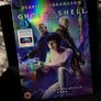 Ghost in the Shell ! DVD ! with Slipcase ! 2017 ! Sci-Fi ! Image 2