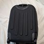 Discovery adventure roller carry on 20" x 15 x 6" new without tags Image 10