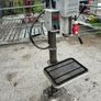 Nider pillar drill Image 2