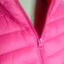Pink Jacket Image 4